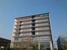 堺平成病院(病院)まで460m グレイスフルタウンⅠ