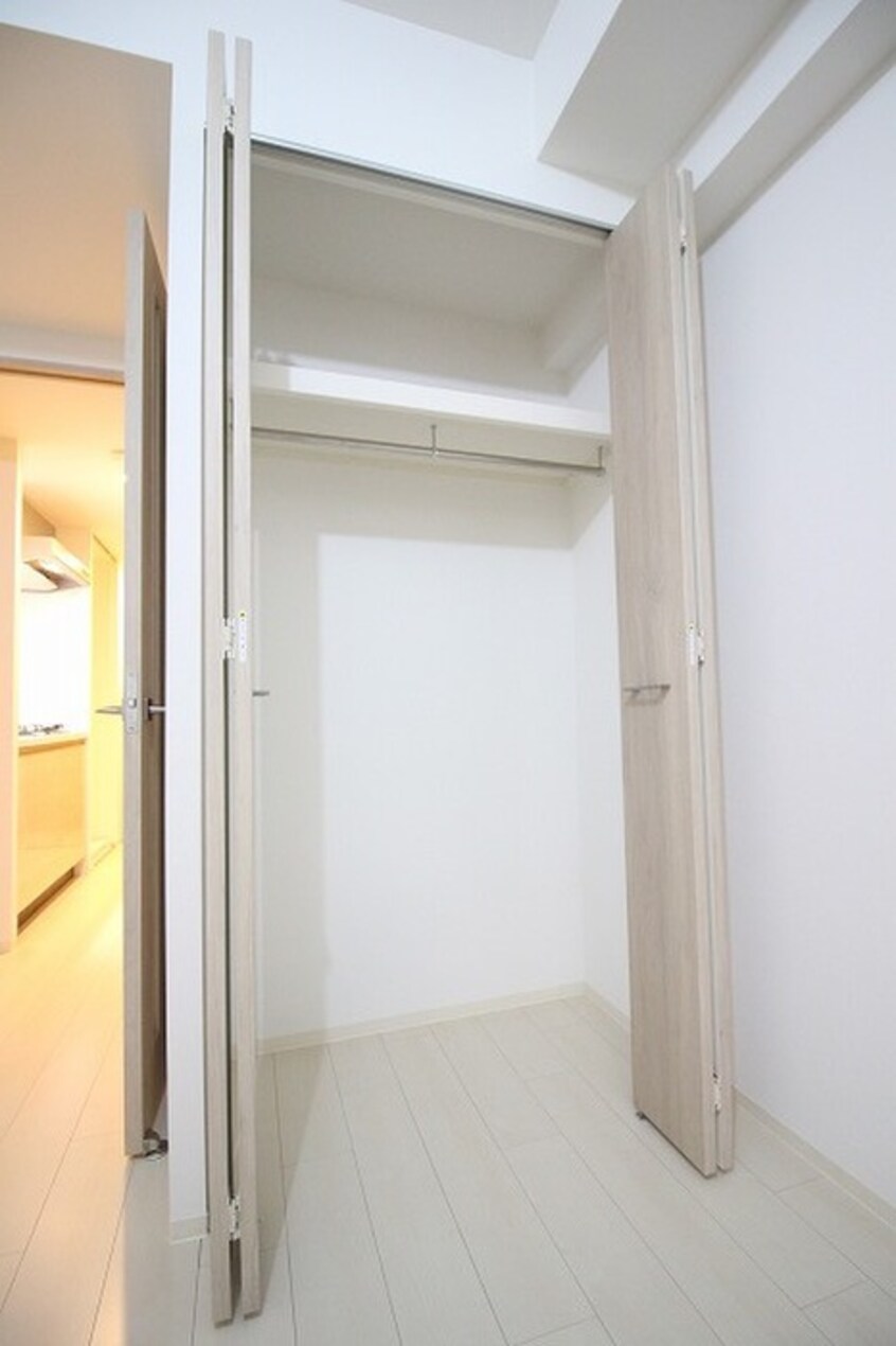 収納 PIERIS GARDEN