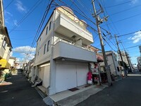 アルカンシェール
