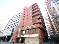 内田ロイヤルハイツ