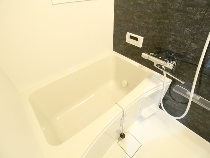 バス／シャワールーム等 内田ロイヤルハイツ