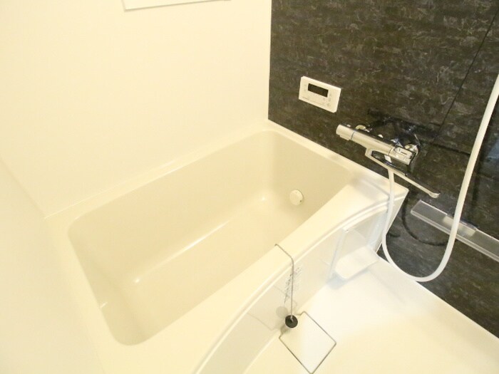 バス／シャワールーム等 内田ロイヤルハイツ