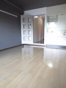 居室 ピーズライフ