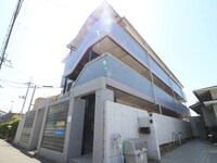 ウインライフ高見の里