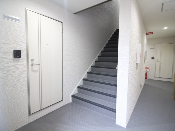 その他 ピレーネ赤川