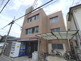 KSコート江坂東