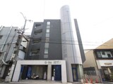 アネックス２１