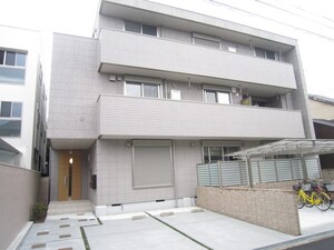 カーサポンテ