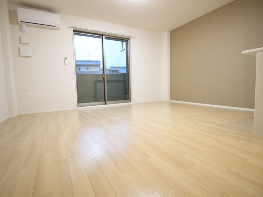 居室 グランドフィルコース