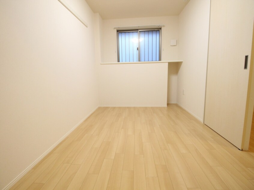 居室 グランドフィルコース