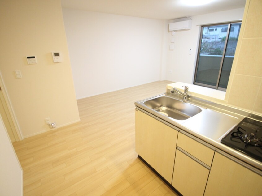 キッチン グランドフィルコース