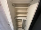 靴箱 ﾌｧｰｽﾄﾌｨｵｰﾚ神戸ｽﾍﾟﾗｰﾚ