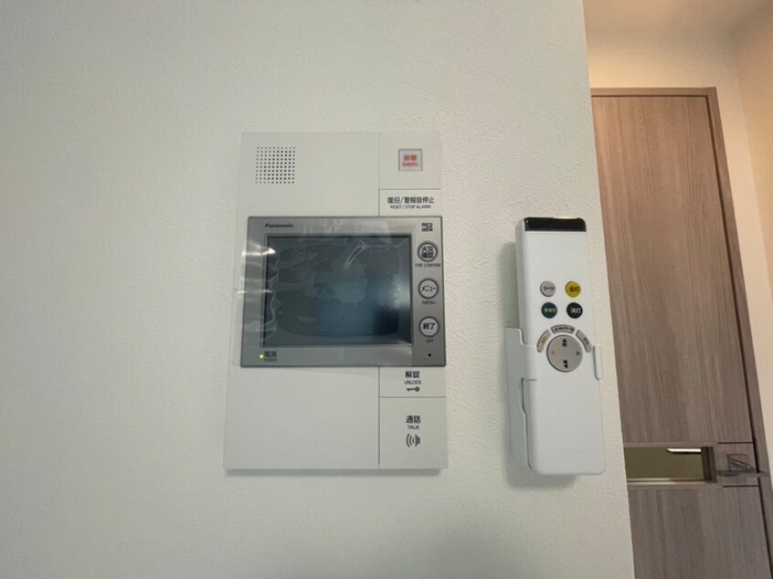 内観写真 ﾌｧｰｽﾄﾌｨｵｰﾚ神戸ｽﾍﾟﾗｰﾚ