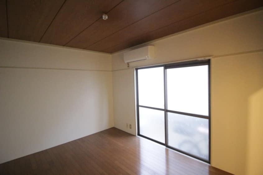 居室 レシア西舞子