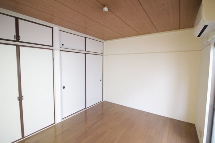 居室 レシア西舞子