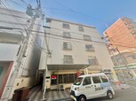 ＴＳマンション