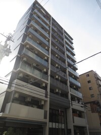 ｴｽﾃﾑｺｰﾄ難波ｻｳｽﾌﾟﾚｲｽⅣﾊﾟｰｸｸﾞﾚｲｽ