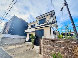 ル・グラン芦屋