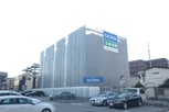 仮）宝塚市美座プロジェクト