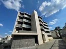 Casa・Fioreの外観