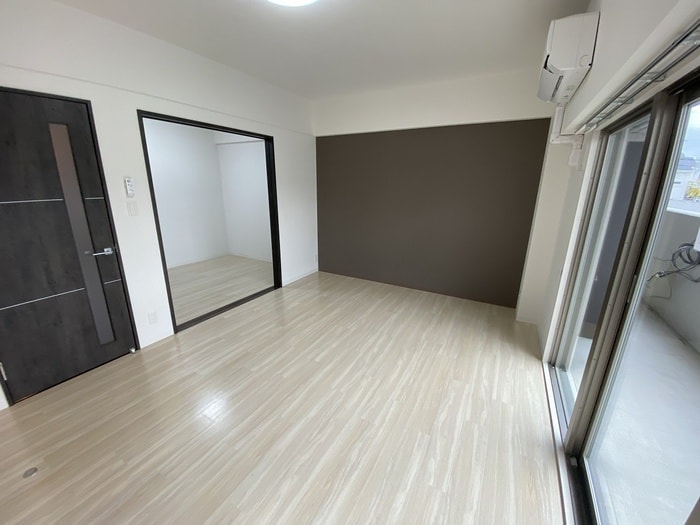 居室 Casa・Fiore