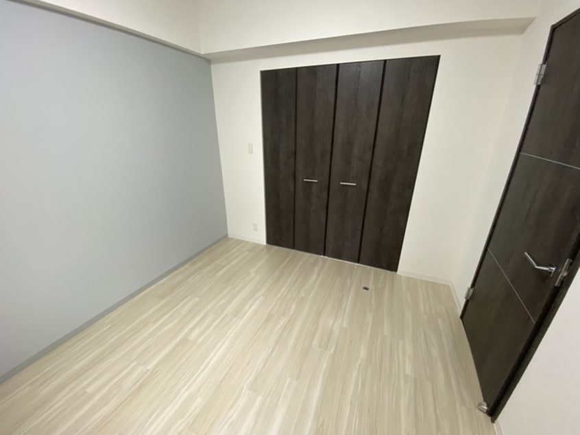 居室 Casa・Fiore