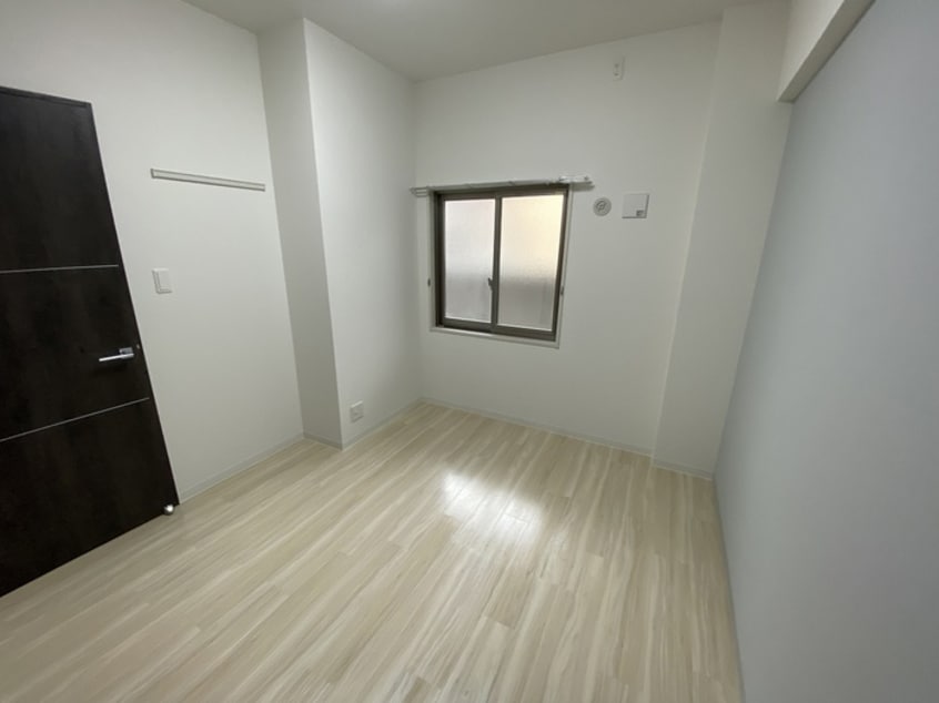 居室 Casa・Fiore