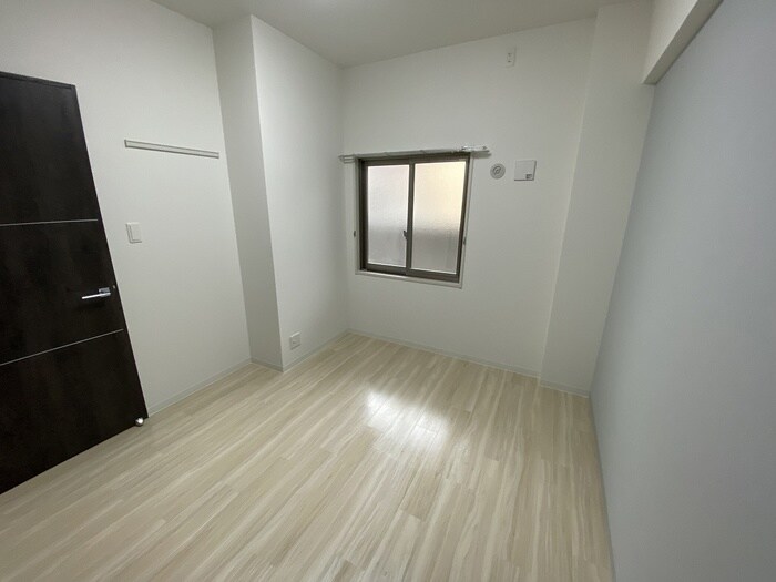 居室 Casa・Fiore