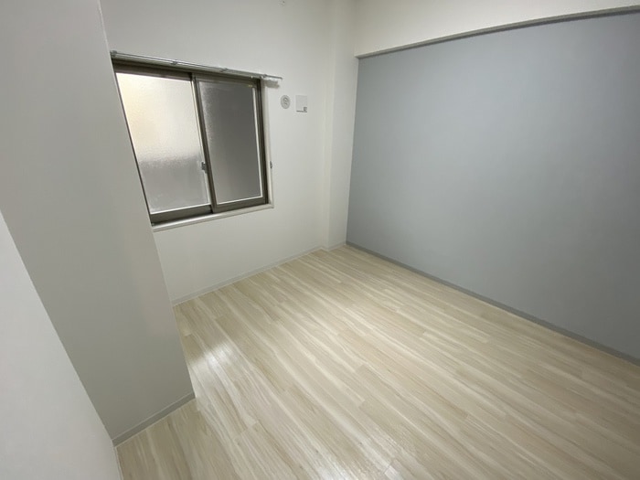 居室 Casa・Fiore