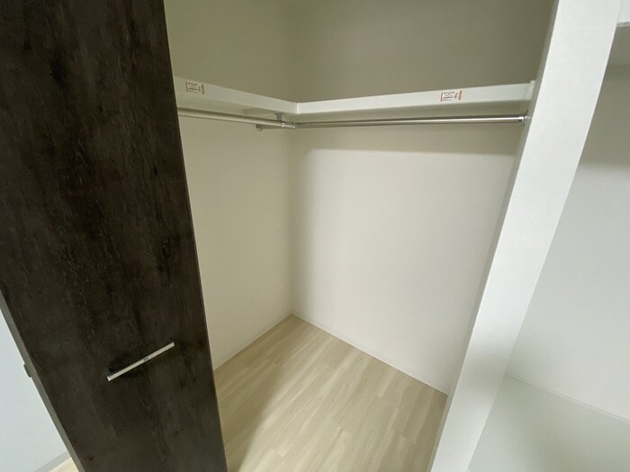 収納 Casa・Fiore
