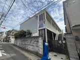 ヴィラ プリムローズ