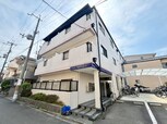 エスカーラ北山