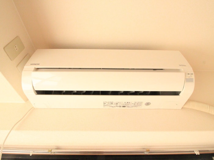 内観写真 ウエストクイ－ンズ