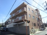 シャンティニラヤ原町