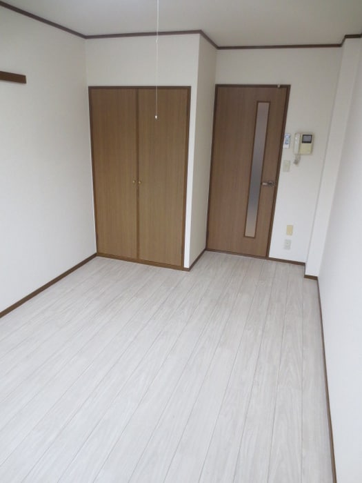 内観写真 シャングリ・ラ