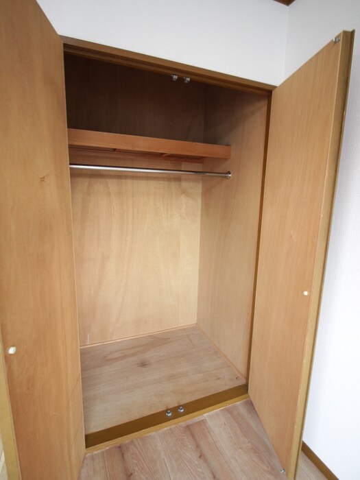 収納 シャングリ・ラ