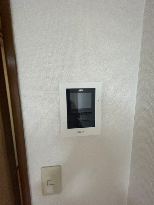 内観写真 シャングリ・ラ