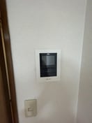 内観写真 シャングリ・ラ