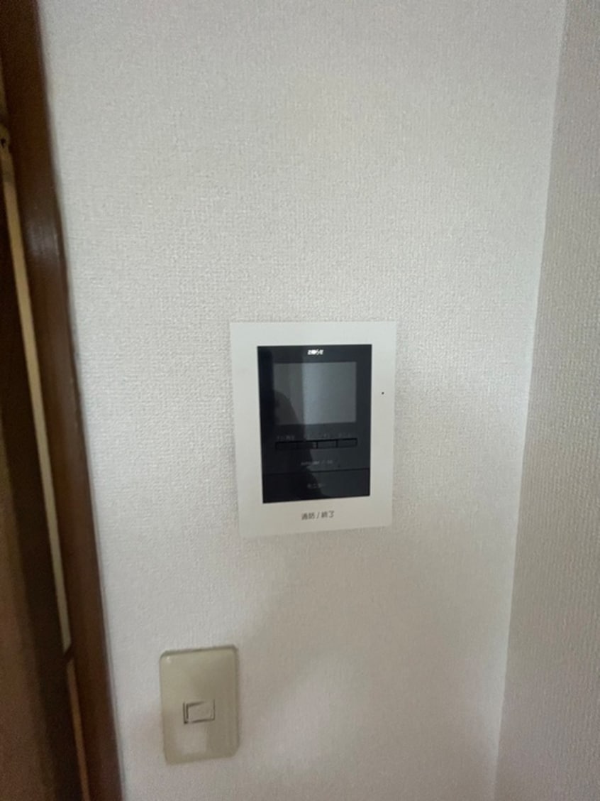 内観写真 シャングリ・ラ