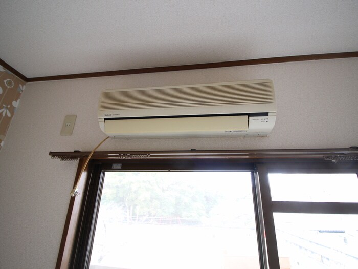 キッチン シャングリ・ラ