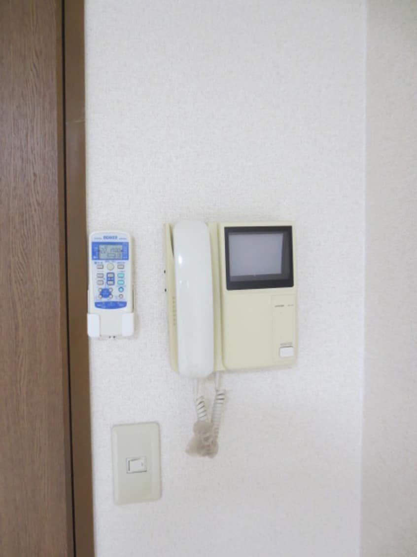 内観写真 シャングリ・ラ