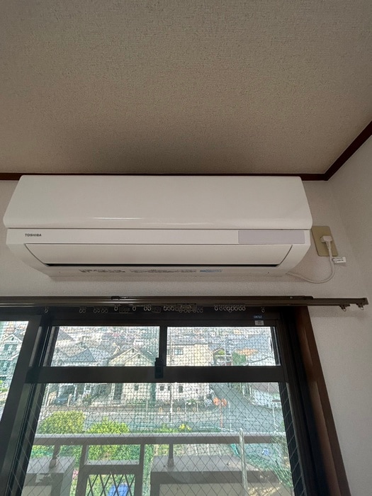 内観写真 シャングリ・ラ