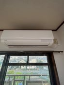 内観写真 シャングリ・ラ