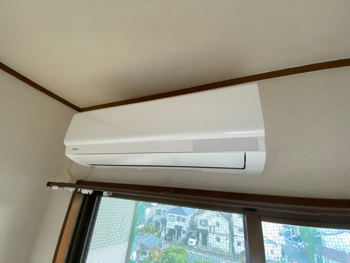 内観写真 シャングリ・ラ