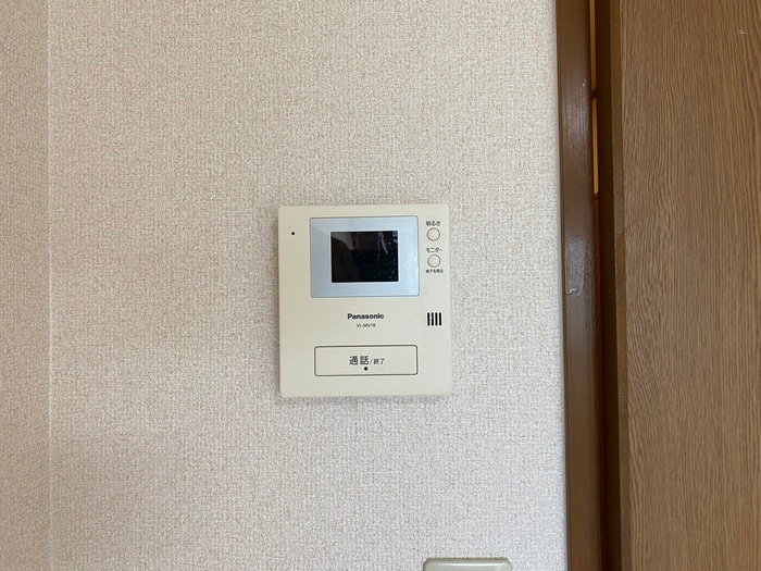 内観写真 シャングリ・ラ