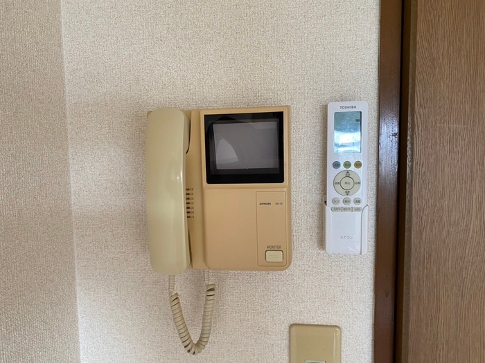 内観写真 シャングリ・ラ