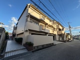和田ビル