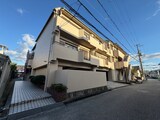 和田ビル