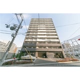 ｴｽﾘｰﾄﾞ京橋桜ノ宮公園(303)