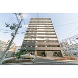 ｴｽﾘｰﾄﾞ京橋桜ノ宮公園(303)